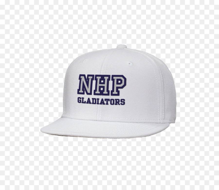 Casquette De Baseball，Baseball PNG