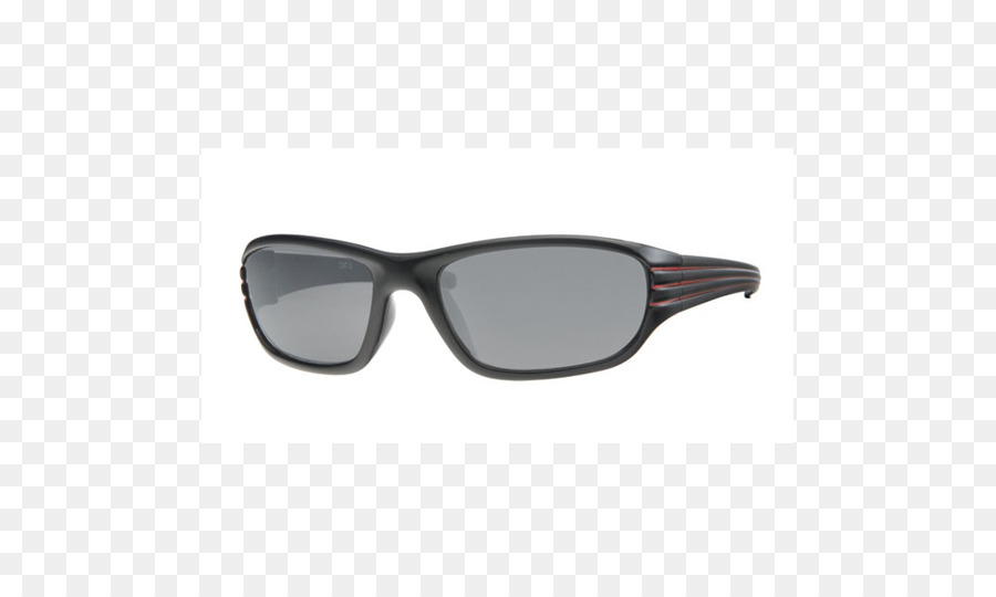 Lunettes De Soleil，Lunettes PNG