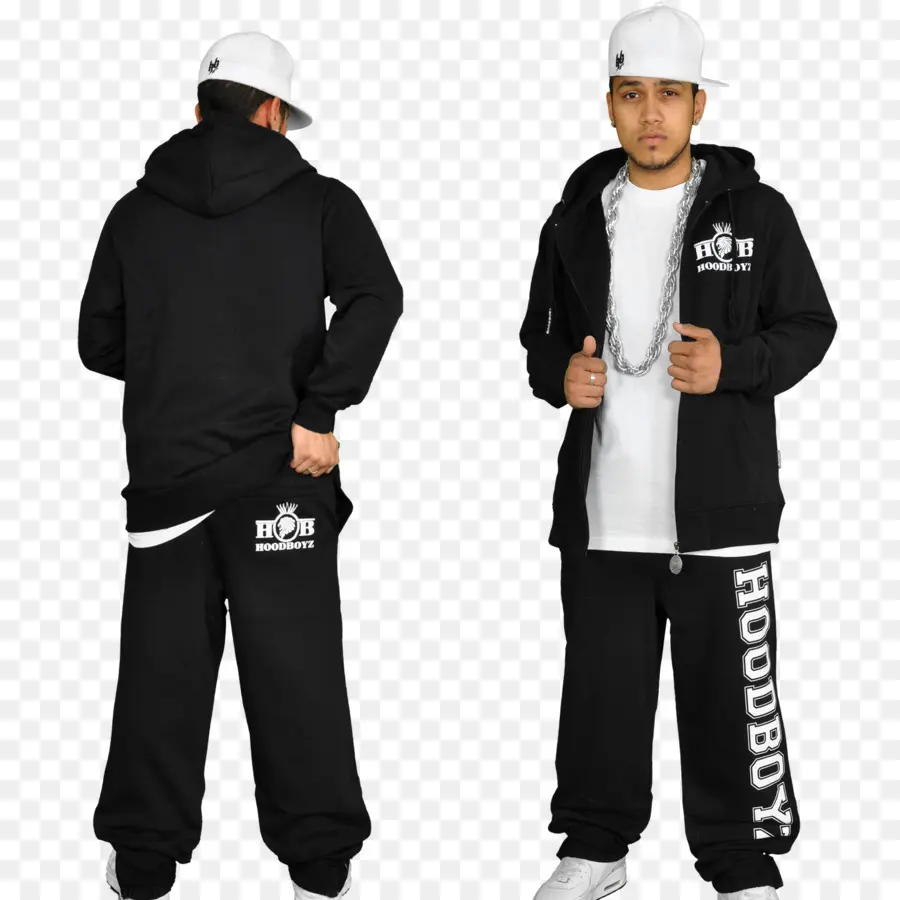 Tenue à Capuche，Sweatshirt à Capuche PNG