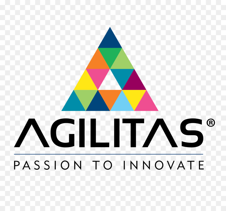 Logo，Agilitas Il Des Solutions PNG