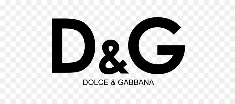 Chanel，Dolce & Gabbana PNG