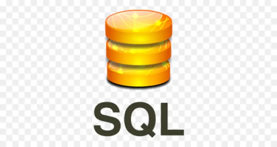 Sql，Base De Données PNG