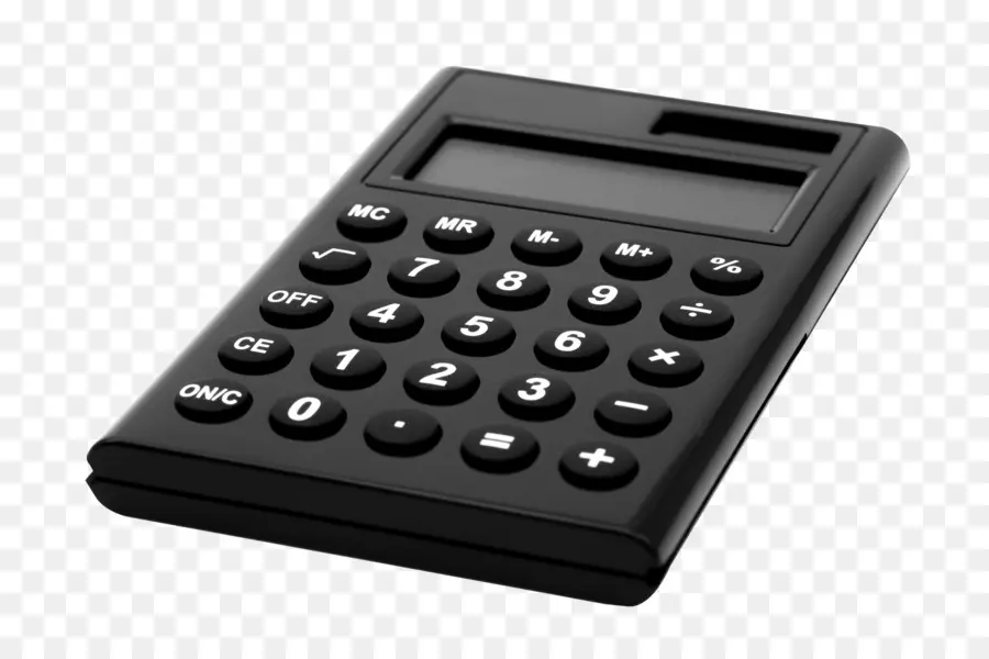 Calculatrice，Logiciel Calculatrice PNG