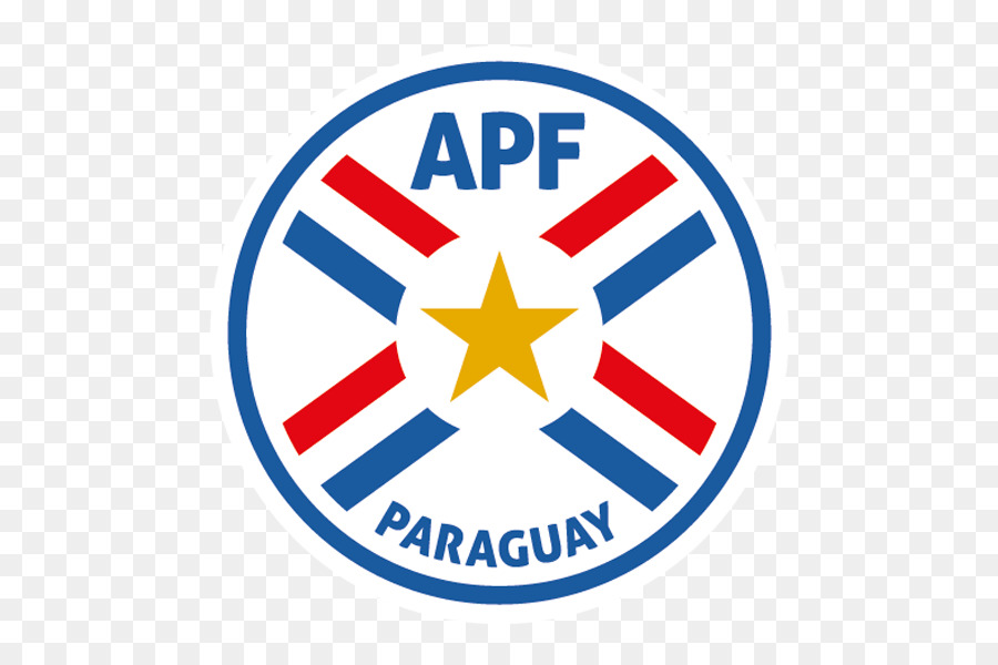 Le Paraguay équipe Nationale De Football，Paraguay PNG