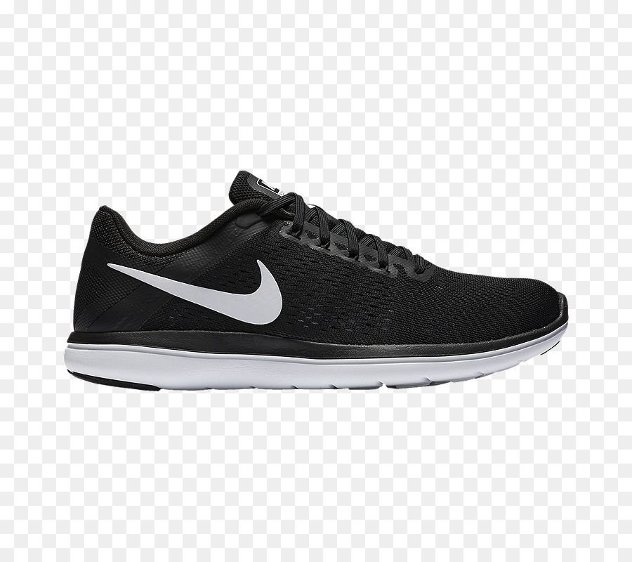 Baskets Noires，Chaussure PNG