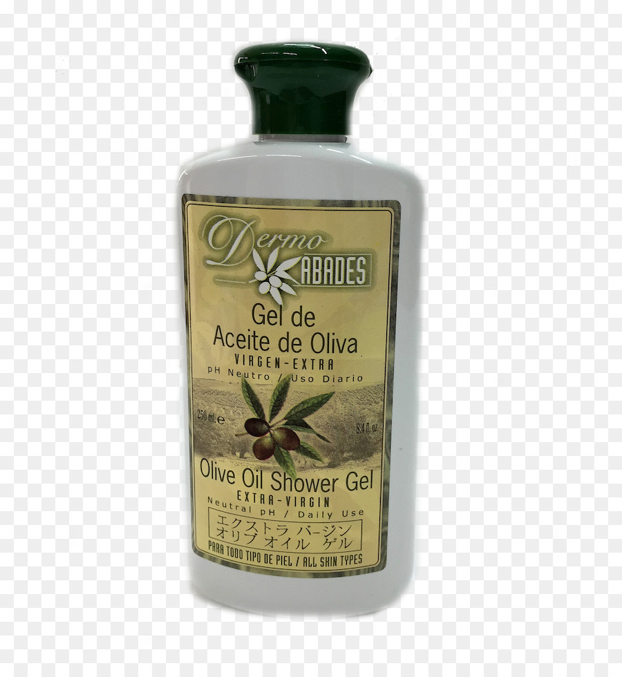 Lotion， PNG