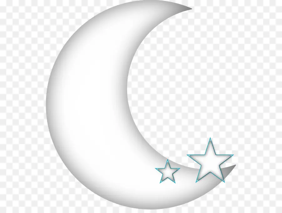 Lune，Document PNG