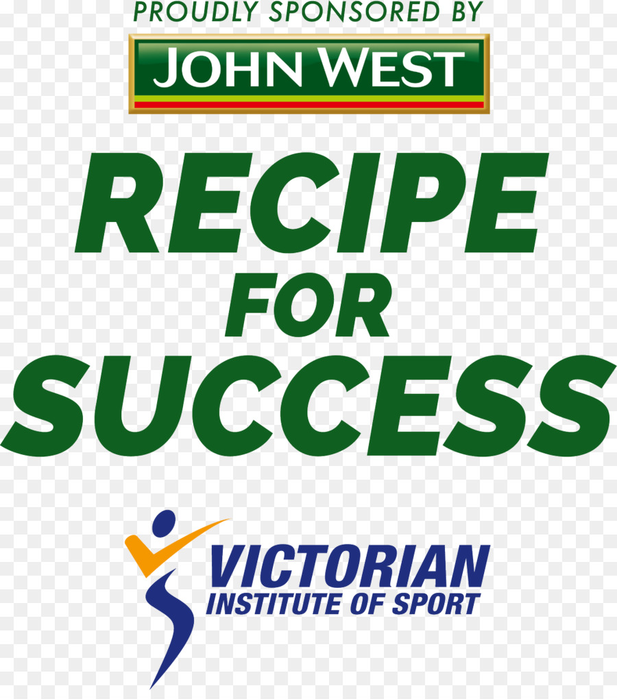 Logo，John West Aliments PNG