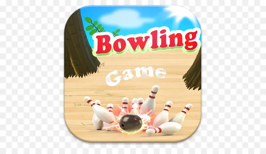 Bowling，Épingles PNG