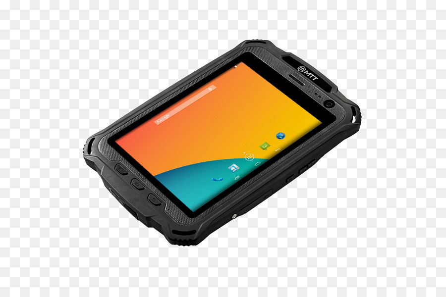 Mtt Tablette 3 G Noire Mobile Tout Terrain，3 G PNG