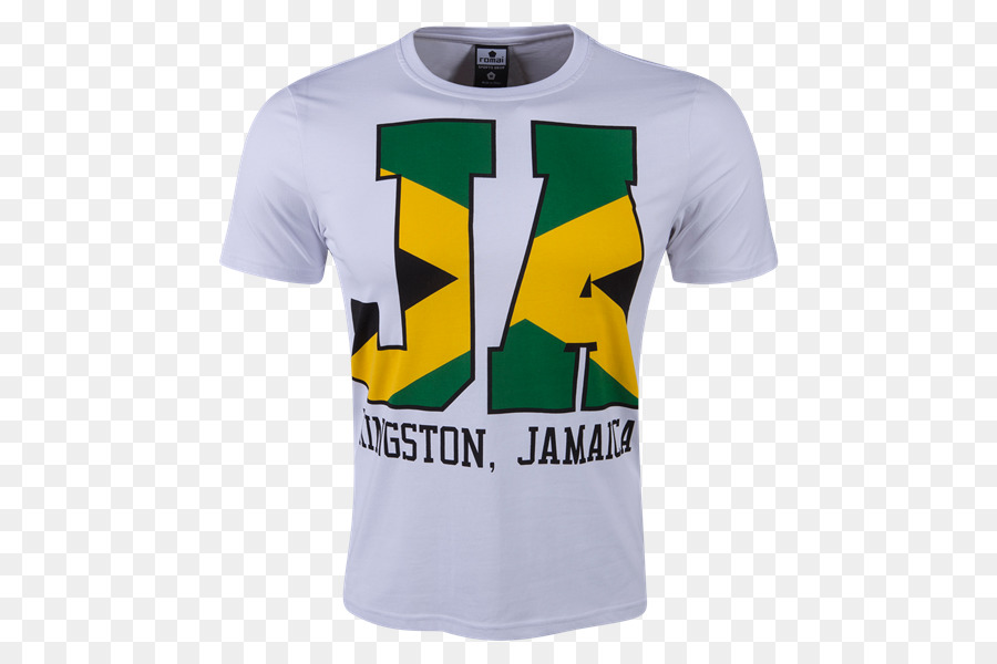 Jersey，Équipe Nationale De Football De La Jamaïque PNG