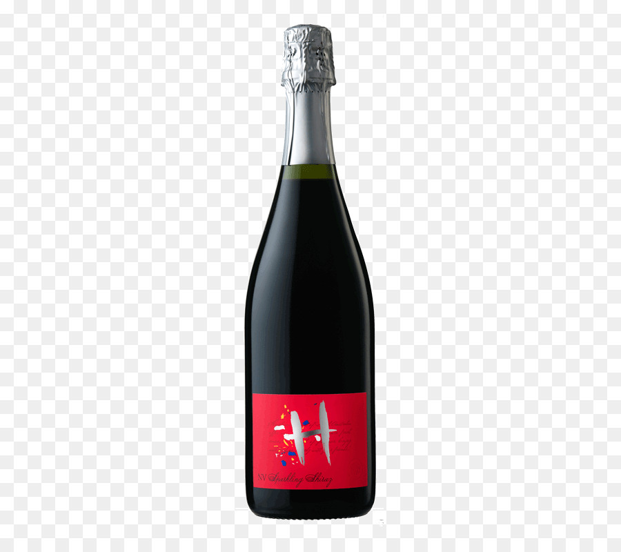 Champagne，Vin PNG