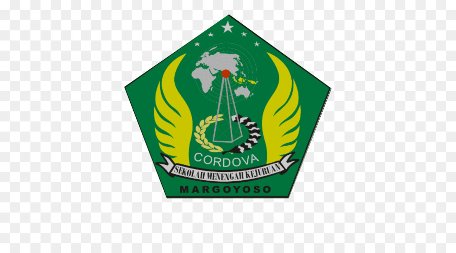 Smk Cordova Margoyoso，L école PNG