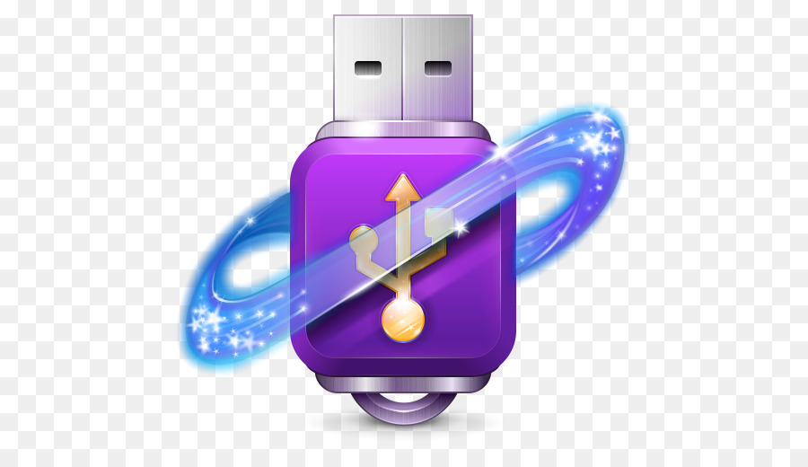 Clé Usb，Stockage PNG