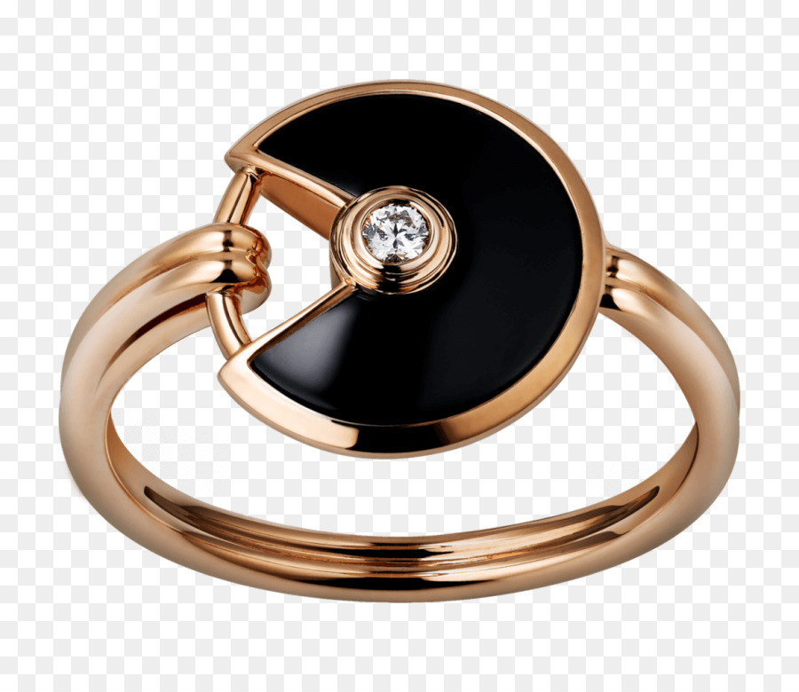 Cartier，Bijouterie PNG