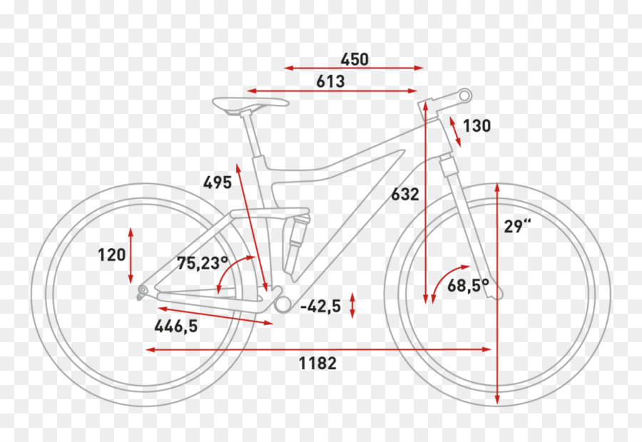 Vélo，Transport PNG