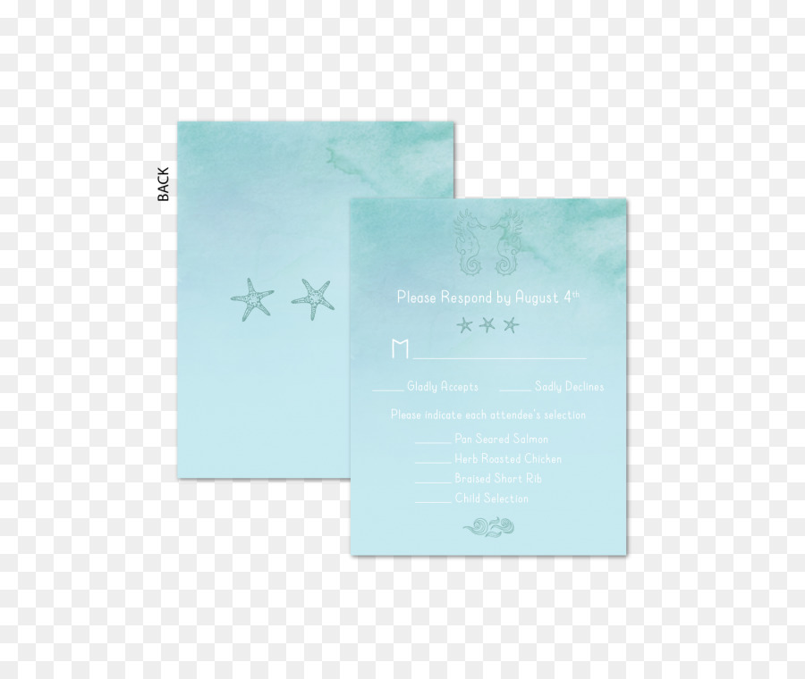 Invitation De Mariage，Mariage PNG