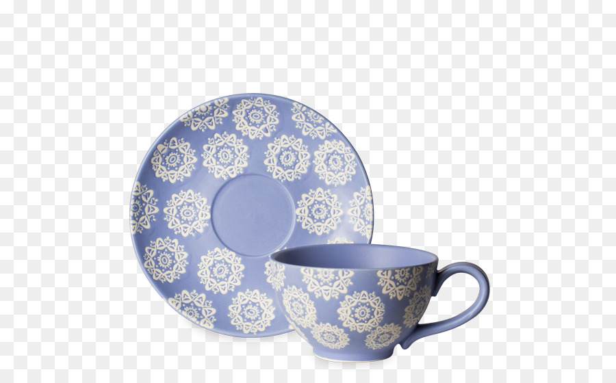 Tasse à Café，Soucoupe PNG