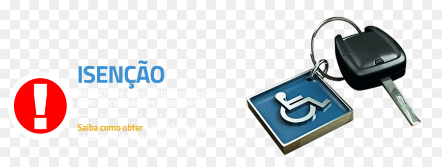 électronique Accessoires，Logo PNG