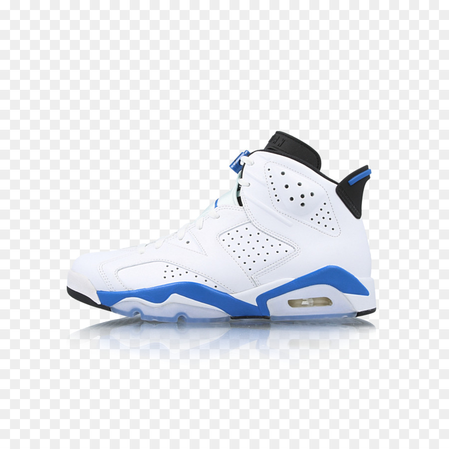 Nike Gratuit，Air Jordan PNG