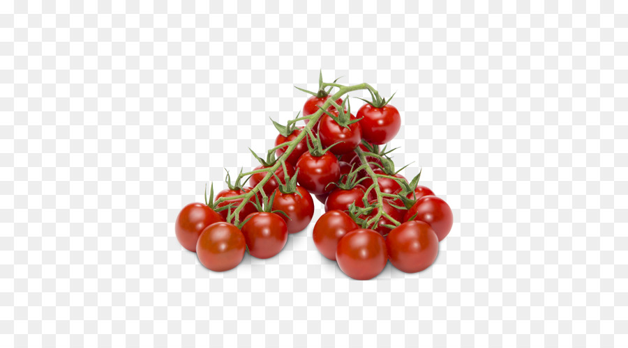 Tomate Prune，Plant De Tomate PNG