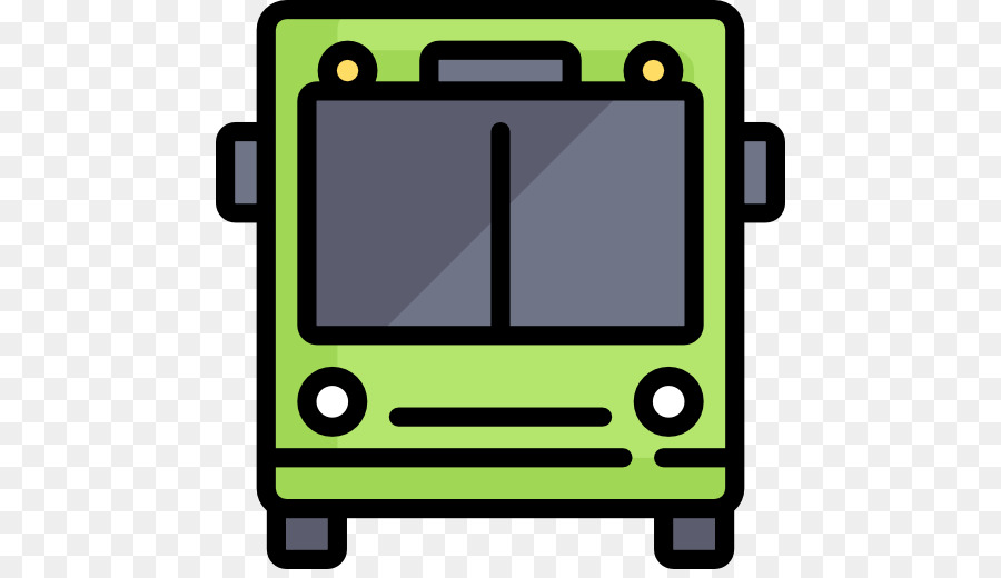 Bus，Pieds Nus Birmingham PNG