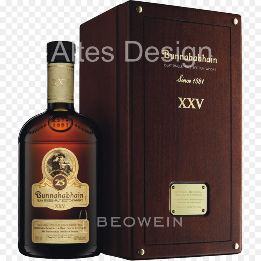 Whisky，Whisky Single Malt PNG