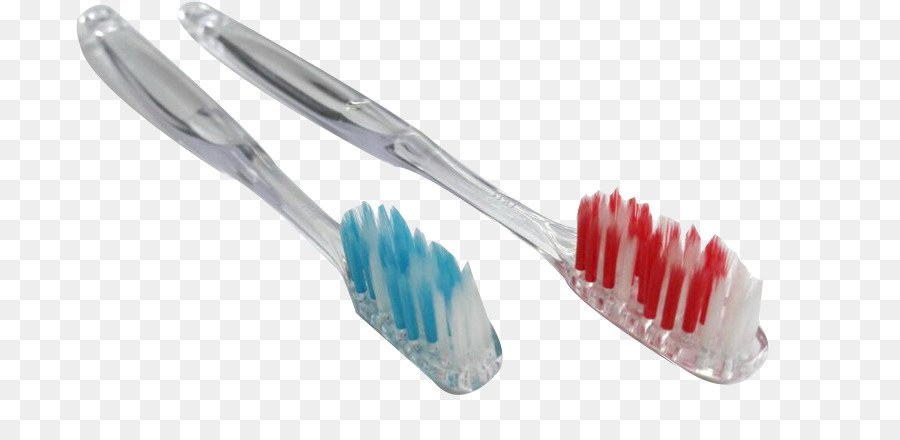 Brosses à Dents，Brosse à Dents PNG