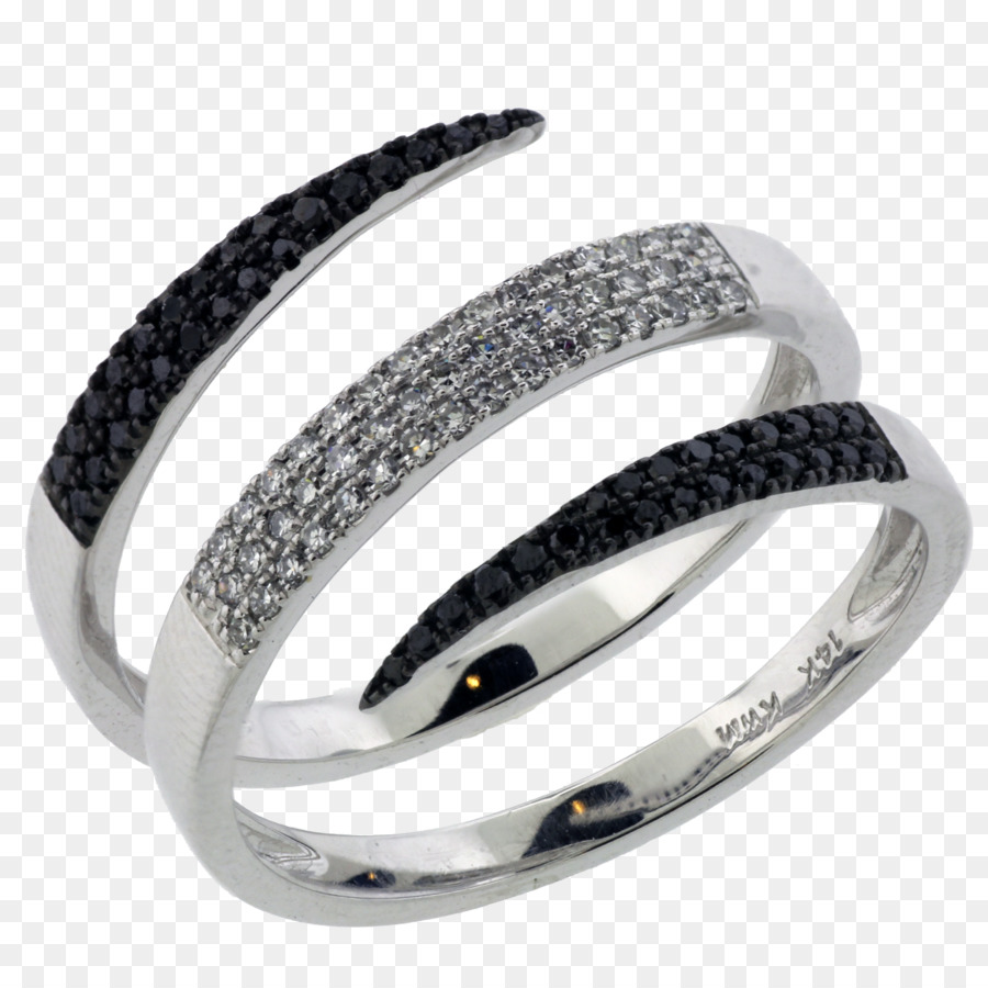 Argent，Bracelet PNG