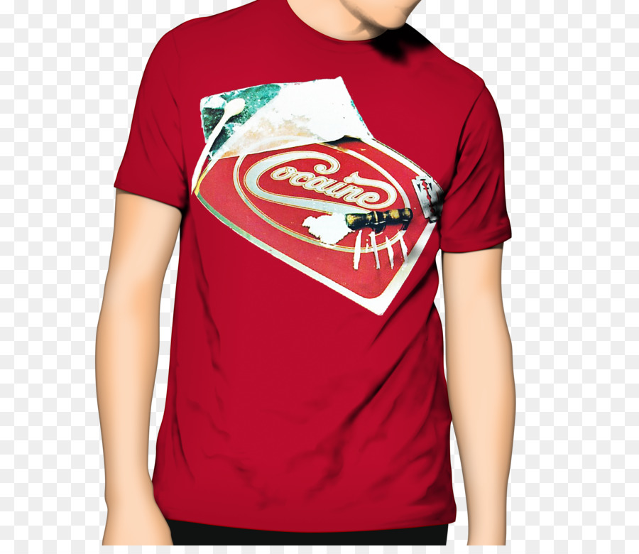 Tshirt，Donjons Dragons PNG