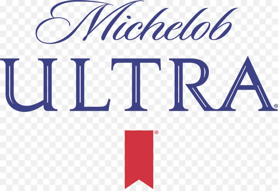 Michelob Ultra，Bière PNG