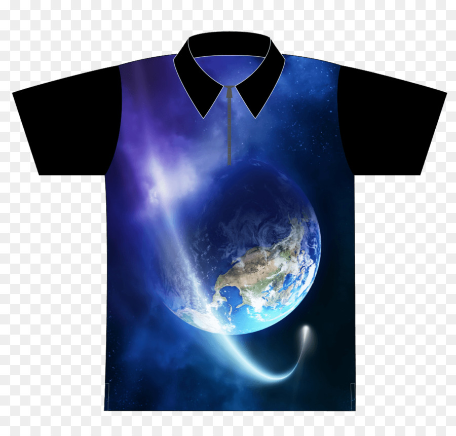 Tshirt，Dyesublimation Imprimante PNG