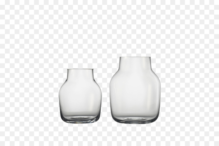 Verre，Vase PNG