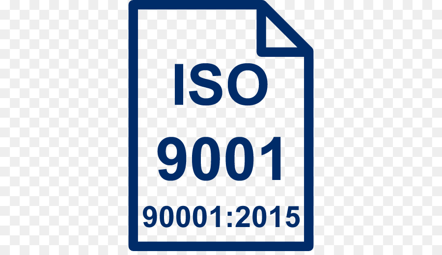 La Norme Iso 9000，Iso 15378 PNG