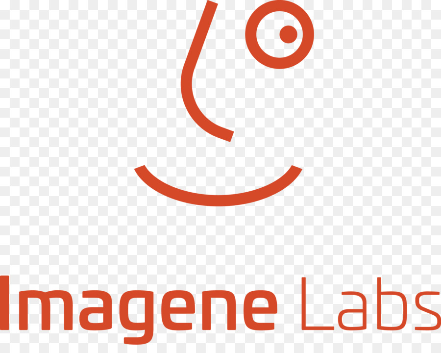 Imagene Labs Pte Ltd，Logo PNG