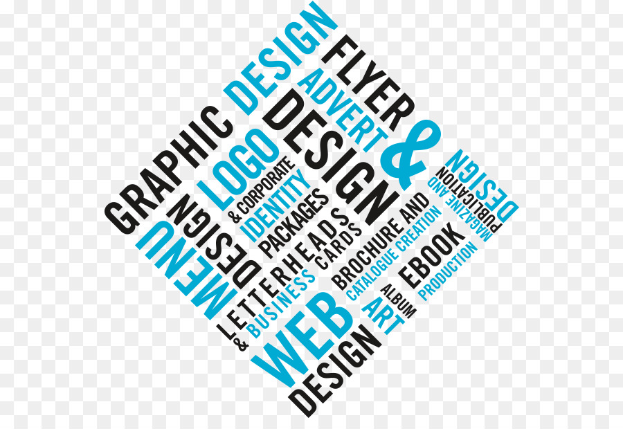 Conception Graphique，Conception PNG