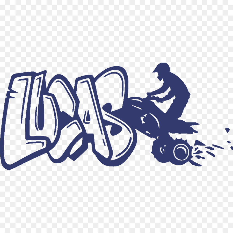 Lucas Graffiti，Nom PNG