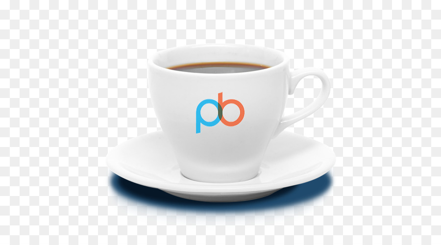 Cubaine Espresso，Tasse à Café PNG