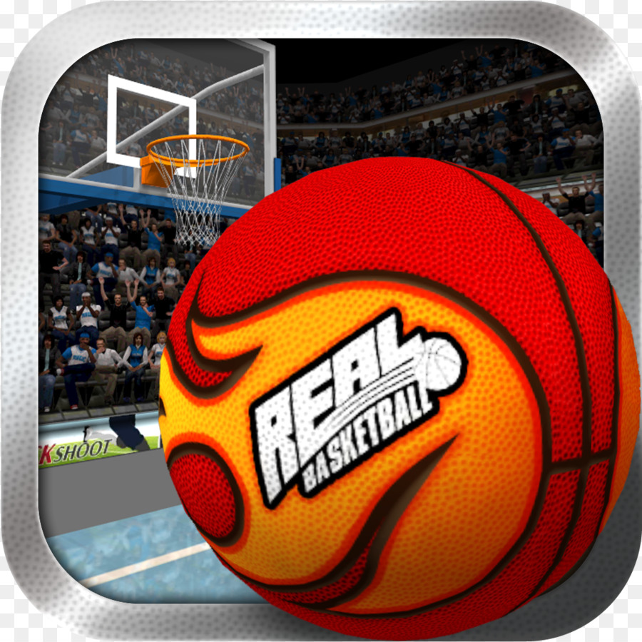 Réelle De Basket Ball，De Basket Ball Kings Multijoueur PNG