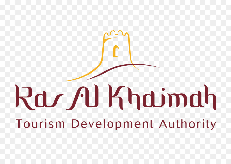 Ras Alkhaimah，Alquwain Um PNG