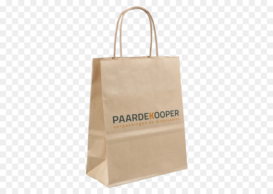 Sac En Papier，Achats PNG