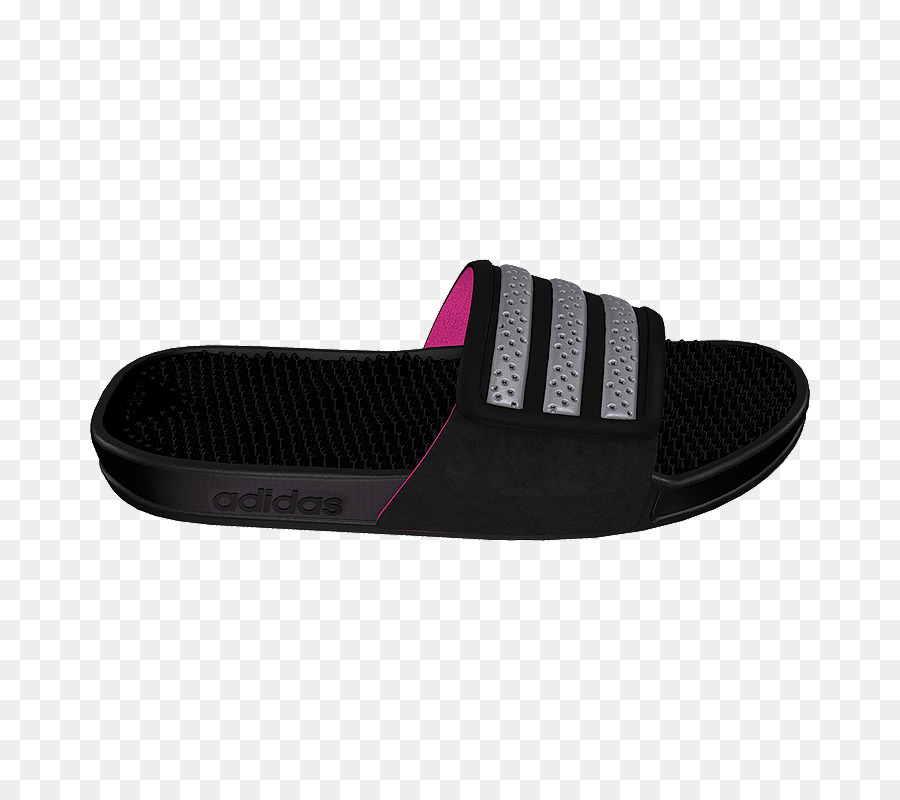 Adidas，Chaussure PNG