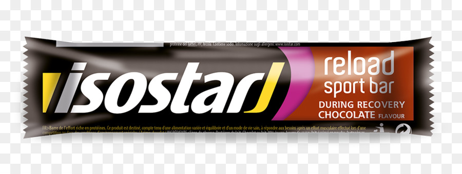 Isostar，Collation PNG