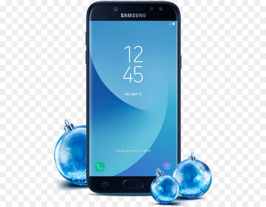 Samsung Galaxy J5，Samsung Galaxy A5 2017 PNG