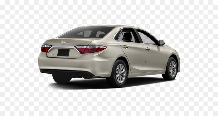 Toyota，2017 Toyota Camry Hybride Le PNG