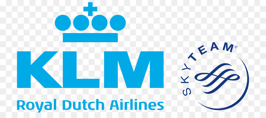 Klm，Logo PNG