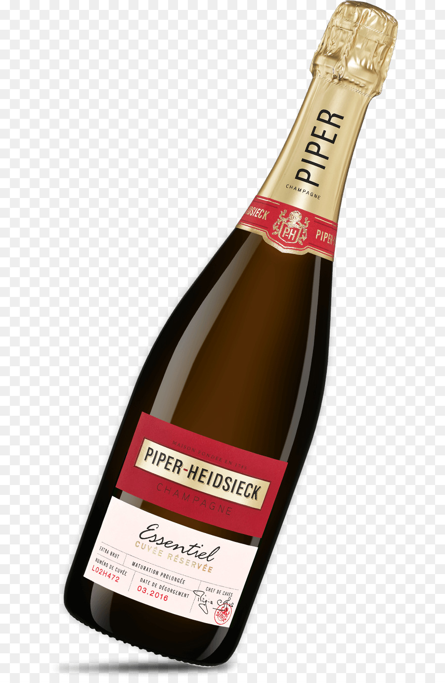 Champagne，Vin PNG