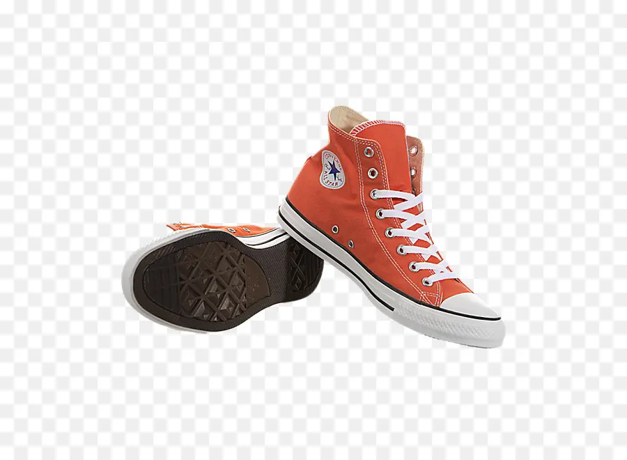 Chaussure De Skate，Espadrilles PNG