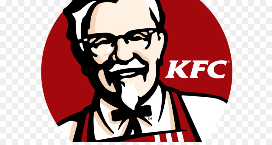 Logo Kfc，Restauration Rapide PNG