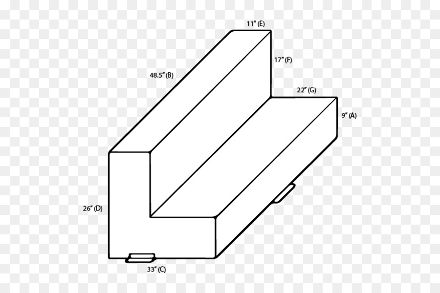 Dessin，Triangle PNG